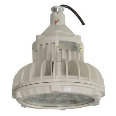 fzd120 series maintenance-free (3-proof) led lighting lamp