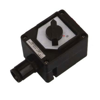 zxf- series waterproof,dustproof and anticorrosive lighting switch